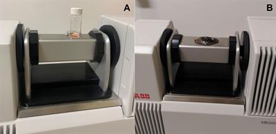 Near infrared spectroscopy: a method for the monitoring and management of the commercial exploitation of the brown mussel (Perna perna) in southeastern Brazil